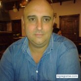 Chatear con Tudor2 de Sevilla Ciudad