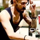 Solteras que quieran cotorrear y pasar