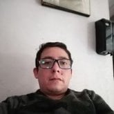 Foto de perfil de franciscojavier6938