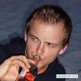 Foto de perfil de Bravie83