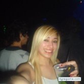mary09 foto #26