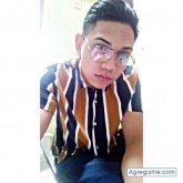 Uriel Henderzon