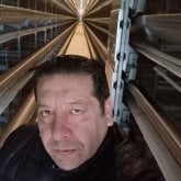 christianvarela20753