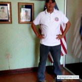 josekevin4871 chico soltero en Colonia Escalón