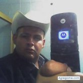 JUKASANDRIUX foto #11