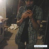 alexistchatal foto #7