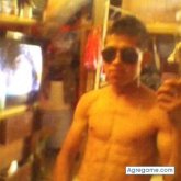 Foto de perfil de cesarwarcry