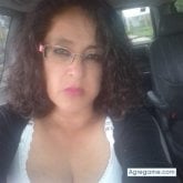 Mujeres solteras en Bochil