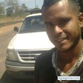 Encuentra Hombres solteros en El Callao