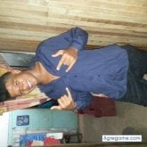 Diego