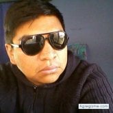 Foto de perfil de Juanpyzel