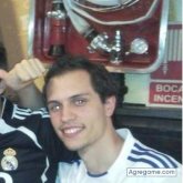 Foto de perfil de joako990
