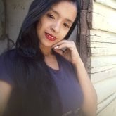 Foto de perfil de Matos23