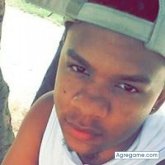 Chatear con yoeljl7331 de Herrera