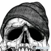 waynecole chico soltero en El Marqués