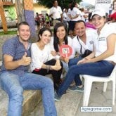 Encuentra Mujeres Solteras en Agua Dulce, Veracruz