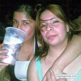 fernan2 foto #20