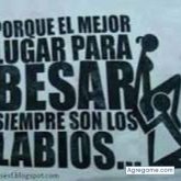 Chatear con alejandto74 de Pergamino