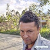 haelhael chico soltero en Boqueron