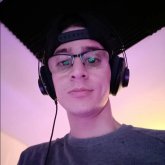 Busco ligar. Busco amig@s.