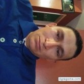 Foto de perfil de Oscar831