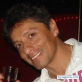 mikel10 chico soltero en Las rozas de madrid