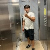 kevinamarilla