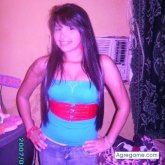 bebelinda foto #10