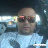 Jsierrajr233020 foto #45