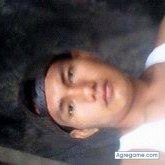 joseolortegui chico soltero en Lima