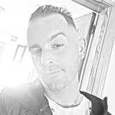 Busco ligar. Ligar. Culo inquieto. El