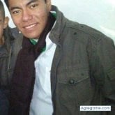 Foto de perfil de xoshinx58