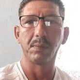 Victor Lugo