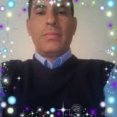 carlosroldan5875
