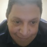 cesarbejarano89580