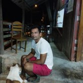 427700472023 chico soltero en Sexi