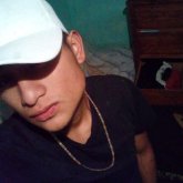 josemartin33019
