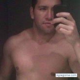Foto de perfil de TiagoDani