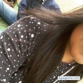 Foto de perfil de Kersen