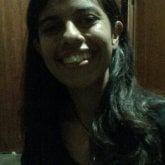 Foto de perfil de Karimmi