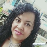 Mujeres solteras en Jocotenango