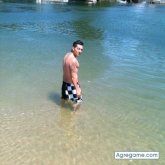 Chatear con dieguss32 de Gijón