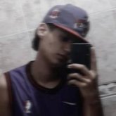 Plomeria. Busco conocer gente. Mujeres