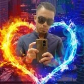 Conocer mujeres de maza. Conocer gente