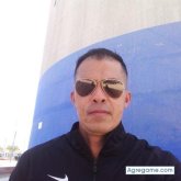 Foto de perfil de Andres_el_oso