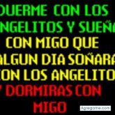 andres93 chico casado en Avellaneda