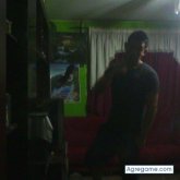 RENZO AGUILAR