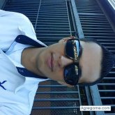 David ovando