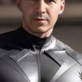 Seis uno seis cuatro cinco nueve siete