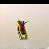 Khosi chico soltero en Medina Del Campo